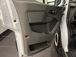 2023 Ford Transit 350 High Roof RWD Empty Cargo Van for sale #RC7632A - photo 27