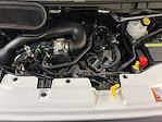 2023 Ford Transit 350 High Roof RWD Empty Cargo Van for sale #RC7632A - photo 28
