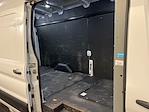2023 Ford Transit 350 High Roof RWD Empty Cargo Van for sale #RC7632A - photo 29