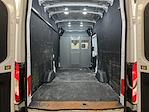 2023 Ford Transit 350 High Roof RWD Empty Cargo Van for sale #RC7632A - photo 30