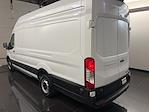 2023 Ford Transit 350 High Roof RWD Empty Cargo Van for sale #RC7632A - photo 4
