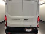 2023 Ford Transit 350 High Roof RWD Empty Cargo Van for sale #RC7632A - photo 5