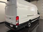 2023 Ford Transit 350 High Roof RWD Empty Cargo Van for sale #RC7632A - photo 6