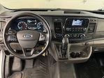 2023 Ford Transit 350 High Roof RWD Empty Cargo Van for sale #RC7632A - photo 8