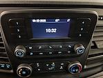 2023 Ford Transit 350 High Roof RWD Empty Cargo Van for sale #RC7632A - photo 9