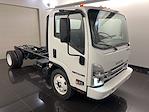 2025 Isuzu NPR-HD Regular Cab 4x2 Cab Chassis for sale #SC7575 - photo 1