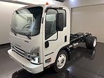 2025 Isuzu NPR-HD Regular Cab 4x2 Cab Chassis for sale #SC7575 - photo 3