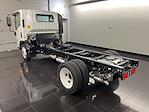 2025 Isuzu NPR-HD Regular Cab 4x2 Cab Chassis for sale #SC7575 - photo 4