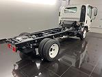 2025 Isuzu NPR-HD Regular Cab 4x2 Cab Chassis for sale #SC7575 - photo 2