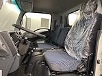 2025 Isuzu NPR-HD Regular Cab 4x2 Cab Chassis for sale #SC7575 - photo 7