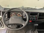 2025 Isuzu NPR-HD Regular Cab 4x2 Cab Chassis for sale #SC7575 - photo 8