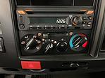 2025 Isuzu NPR-HD Regular Cab 4x2 Cab Chassis for sale #SC7575 - photo 9