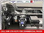 2025 Isuzu NPR-HD Regular Cab 4x2 Cab Chassis for sale #SC7592 - photo 10
