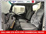 2025 Isuzu NPR-HD Regular Cab 4x2 Cab Chassis for sale #SC7592 - photo 11
