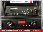 2025 Isuzu NPR-HD Regular Cab 4x2 Cab Chassis for sale #SC7592 - photo 12