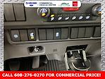 2025 Isuzu NPR-HD Regular Cab 4x2 Cab Chassis for sale #SC7592 - photo 13