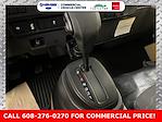 2025 Isuzu NPR-HD Regular Cab 4x2 Cab Chassis for sale #SC7592 - photo 14