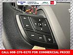 2025 Isuzu NPR-HD Regular Cab 4x2 Cab Chassis for sale #SC7592 - photo 15