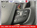 2025 Isuzu NPR-HD Regular Cab 4x2 Cab Chassis for sale #SC7592 - photo 16