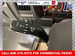 2025 Isuzu NPR-HD Regular Cab 4x2 Cab Chassis for sale #SC7592 - photo 17