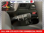 2025 Isuzu NPR-HD Regular Cab 4x2 Cab Chassis for sale #SC7592 - photo 18