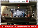 2025 Isuzu NPR-HD Regular Cab 4x2 Cab Chassis for sale #SC7592 - photo 19