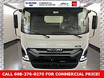 2025 Isuzu NPR-HD Regular Cab 4x2 Cab Chassis for sale #SC7592 - photo 3