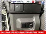 2025 Isuzu NPR-HD Regular Cab 4x2 Cab Chassis for sale #SC7592 - photo 21
