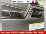 2025 Isuzu NPR-HD Regular Cab 4x2 Cab Chassis for sale #SC7592 - photo 22