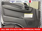 2025 Isuzu NPR-HD Regular Cab 4x2 Cab Chassis for sale #SC7592 - photo 23