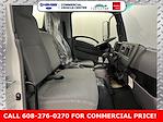 2025 Isuzu NPR-HD Regular Cab 4x2 Cab Chassis for sale #SC7592 - photo 24
