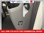 2025 Isuzu NPR-HD Regular Cab 4x2 Cab Chassis for sale #SC7592 - photo 25