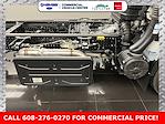 2025 Isuzu NPR-HD Regular Cab 4x2 Cab Chassis for sale #SC7592 - photo 26
