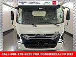 2025 Isuzu NPR-HD Regular Cab 4x2 Cab Chassis for sale #SC7592 - photo 5