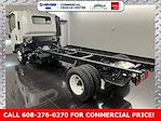2025 Isuzu NPR-HD Regular Cab 4x2 Cab Chassis for sale #SC7592 - photo 7