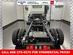 2025 Isuzu NPR-HD Regular Cab 4x2 Cab Chassis for sale #SC7592 - photo 8