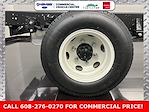2025 Isuzu NPR-HD Regular Cab 4x2 Cab Chassis for sale #SC7592 - photo 9