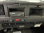 2025 Isuzu NPR-HD Regular Cab 4x2 Box Truck for sale #SC7593 - photo 10