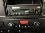 2025 Isuzu NPR-HD Regular Cab 4x2 Box Truck for sale #SC7593 - photo 11