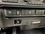 2025 Isuzu NPR-HD Regular Cab 4x2 Box Truck for sale #SC7593 - photo 12