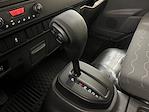 2025 Isuzu NPR-HD Regular Cab 4x2 Box Truck for sale #SC7593 - photo 13