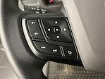 2025 Isuzu NPR-HD Regular Cab 4x2 Box Truck for sale #SC7593 - photo 14