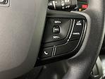 2025 Isuzu NPR-HD Regular Cab 4x2 Box Truck for sale #SC7593 - photo 15
