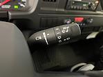 2025 Isuzu NPR-HD Regular Cab 4x2 Box Truck for sale #SC7593 - photo 17