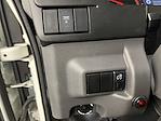 2025 Isuzu NPR-HD Regular Cab 4x2 Box Truck for sale #SC7593 - photo 19
