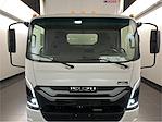 2025 Isuzu NPR-HD Regular Cab 4x2 Box Truck for sale #SC7593 - photo 3