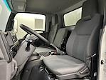 2025 Isuzu NPR-HD Regular Cab 4x2 Box Truck for sale #SC7593 - photo 21