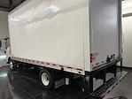 2025 Isuzu NPR-HD Regular Cab 4x2 Box Truck for sale #SC7593 - photo 5