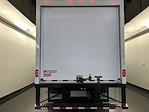 2025 Isuzu NPR-HD Regular Cab 4x2 Box Truck for sale #SC7593 - photo 6