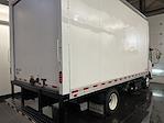 2025 Isuzu NPR-HD Regular Cab 4x2 Box Truck for sale #SC7593 - photo 2